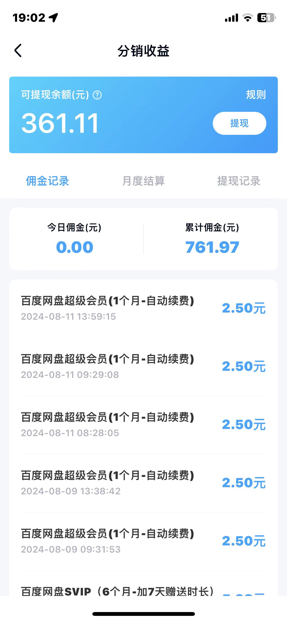 最近有空收淘宝虚拟店铺徒弟了日收500+