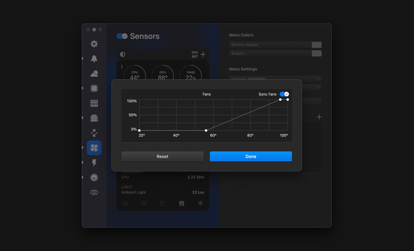 istat menus 7 正版激活 永久包更新