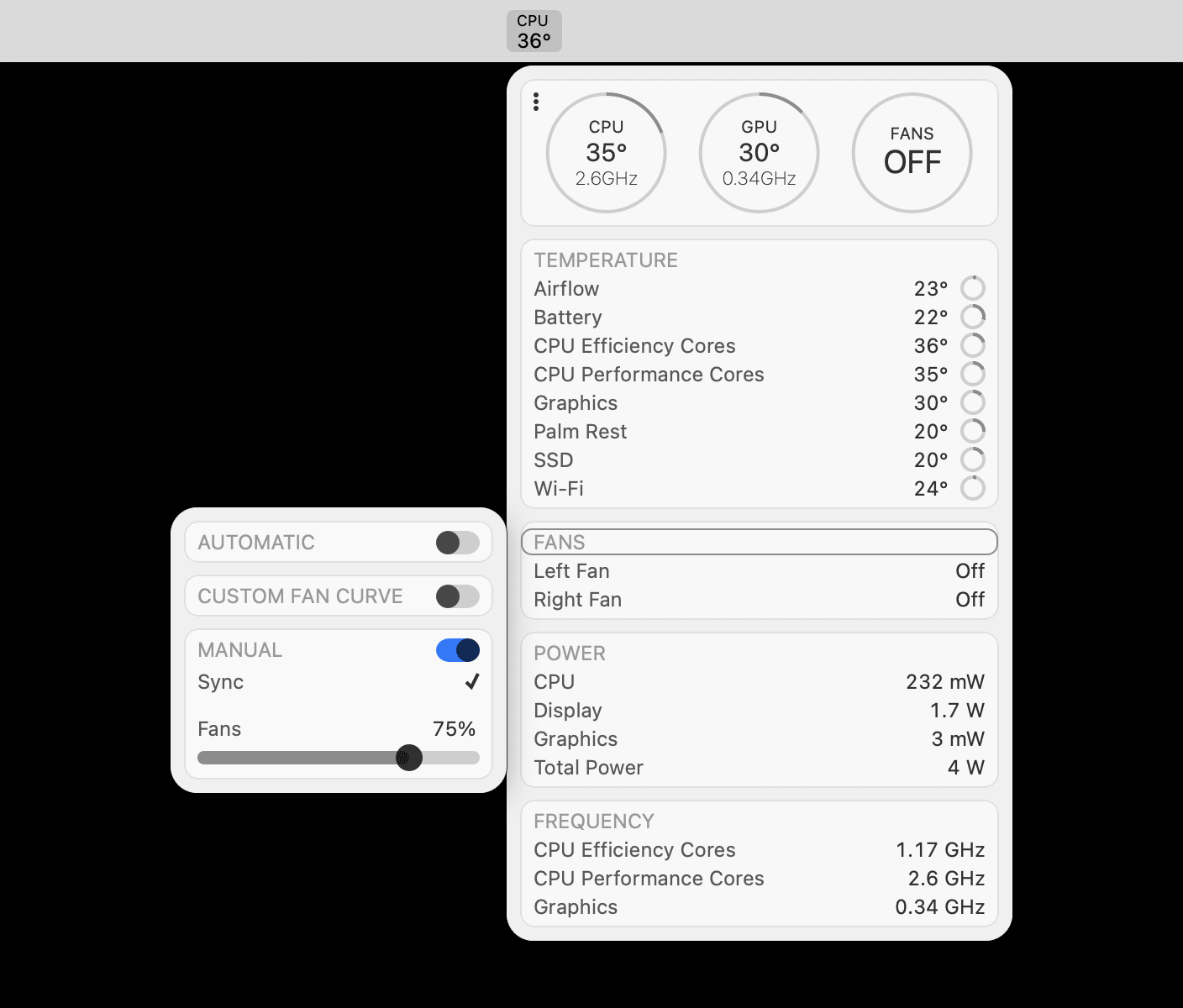 istat menus 7 正版激活 永久包更新